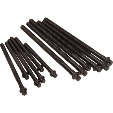 14-32314-01 Zylinderkopfschraubensatz