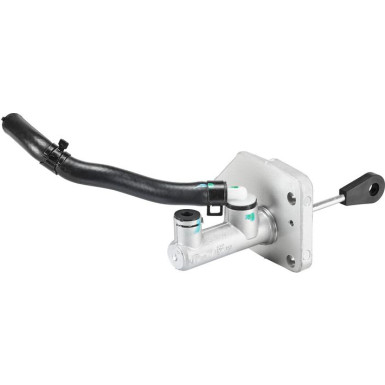 804698 Geberzylinder, Kupplung