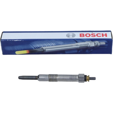 GLP 032 Glühkerze ALFA,FIAT,LANCIA Duraterm 0 250 202 028 GLP 032 Glühkerze ALFA,FIAT,LANCIA Duraterm 0 250 202 028