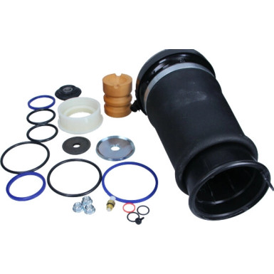 11-0799 Luftfeder, Fahrwerk