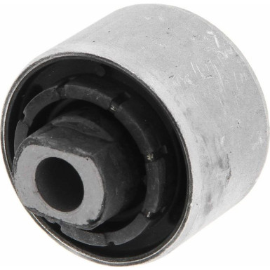 CORTECO Sparen 21652815