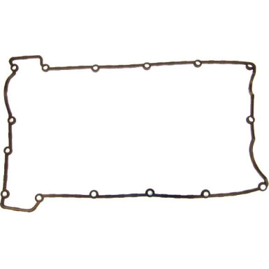 Dichtung, Zylinderkopfhaube | FORD | 920.835