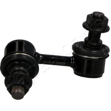 SI-H27R Stange/Strebe, Stabilisator