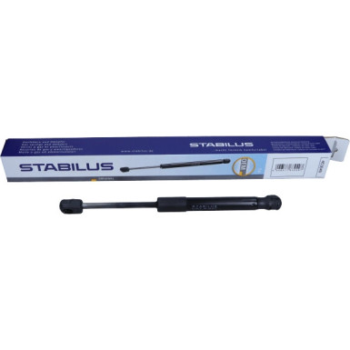 Gasfeder, Hinten L 264.5 470N OPEL Astra 03/04 LIFT-O-MAT® 6722YB