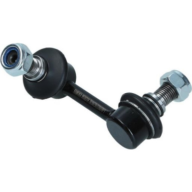 KAMOKA Stange/Strebe, Stabilisator KAMOKA Stange/Strebe, Stabilisator