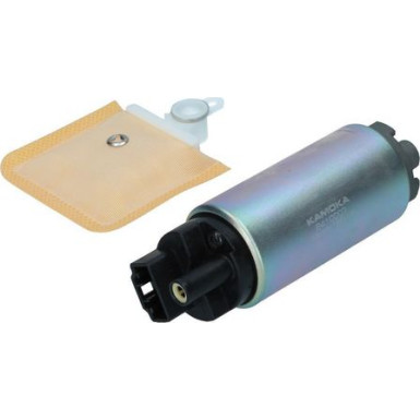 KAMOKA Kraftstoffpumpe 8410007