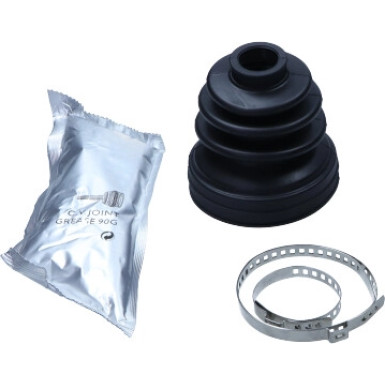 49-1429 Faltenbalgsatz, Antriebswelle