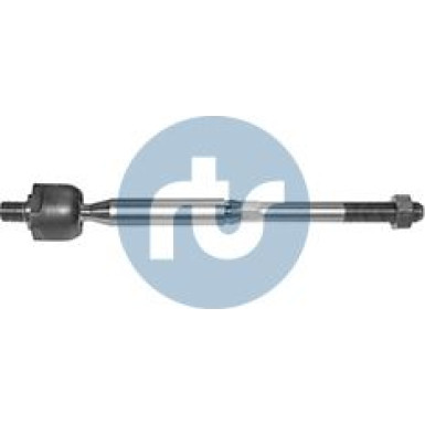 RTS Axialgelenk, Spurstange 92-06691-010