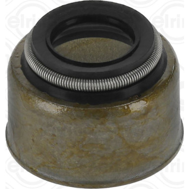 523.917 Dichtring, Ventilschaft