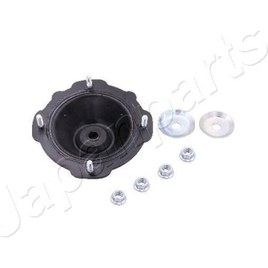 Japanparts Reparatursatz, obere Befestigung von Stoßdämpfern