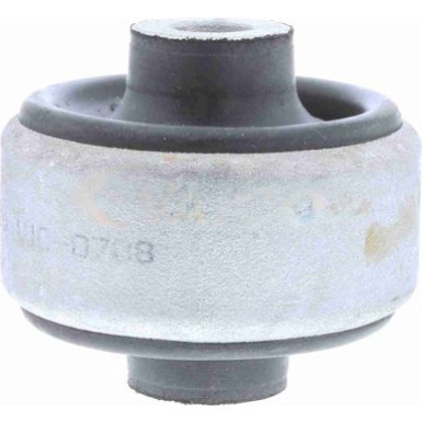 VAICO Lagerung, Lenker V10-0708