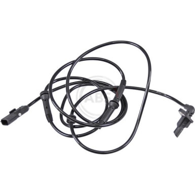 A.B.S. ABS Sensor