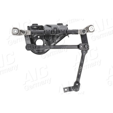 53923 Wischergestänge Original AIC Quality