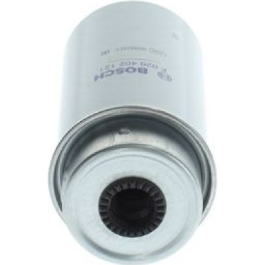 BOSCH | Automotive Kraftstofffilter | F026402121