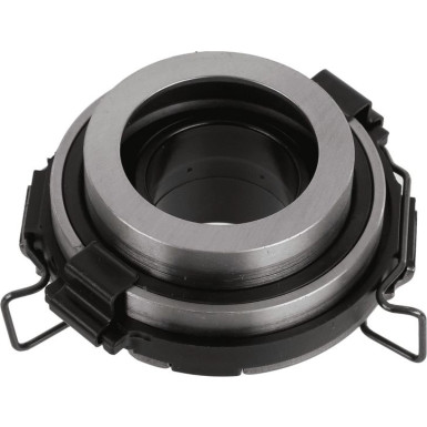 3151 600 749 Ausrücklager