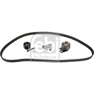 FEBI BILSTEIN Timing-Kit | 47730