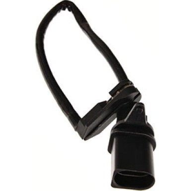 1 987 473 604 Warnkontakt, Bremsbelagverschleiß 1 987 473 604 Warnkontakt, Bremsbelagverschleiß