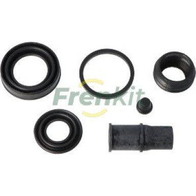 FRENKIT Reparatursatz, Bremssattel 233007