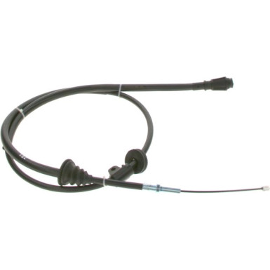 1 987 477 357 Seilzug, Feststellbremse