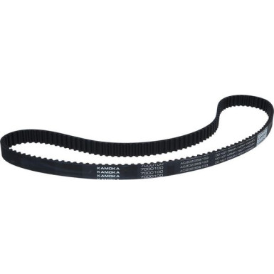 KAMOKA Zahnriemen KAMOKA Zahnriemen