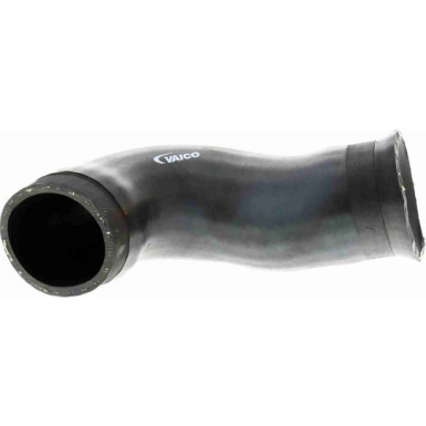 VAICO Ladeluftschlauch V10-2924