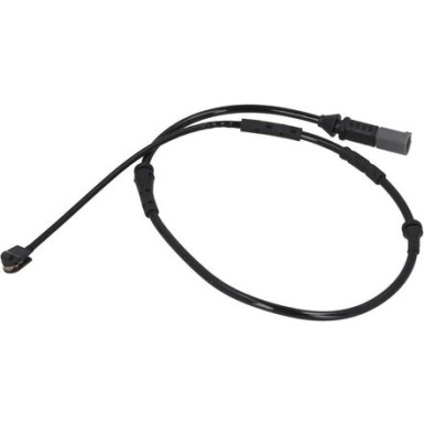 KAMOKA Warnkontakt, Bremsbelagverschleiß 105112