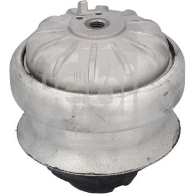 FEBI BILSTEIN Lagerung, Motor | 05866