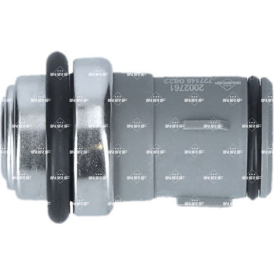 NRF Sensor, Kühlmitteltemperatur 727148 EASY FIT NRF Sensor, Kühlmitteltemperatur 727148 EASY FIT