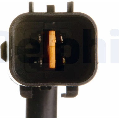 DELPHI Lambdasonde ES10883-12B1 DELPHI Lambdasonde ES10883-12B1