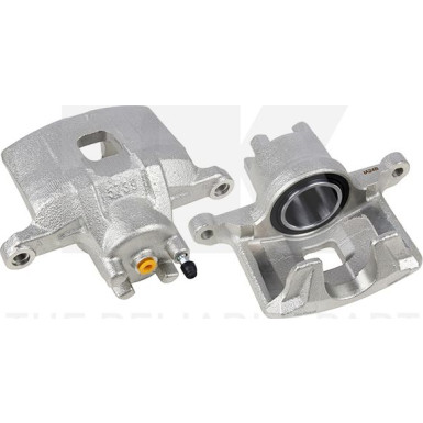 BREMSSATTEL 2130190BK