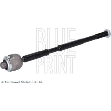 BluePrint Lenkrad ADH28759