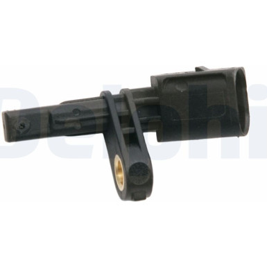 Sensor, Raddrehzahl | SS20036 Sensor, Raddrehzahl | SS20036