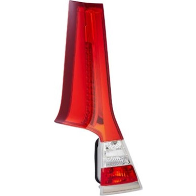 2TZ 011 528-031 Heckleuchte 2TZ 011 528-031 Heckleuchte