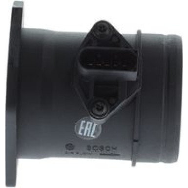 BOSCH | Luftmassenmesser | 0 280 218 08W
