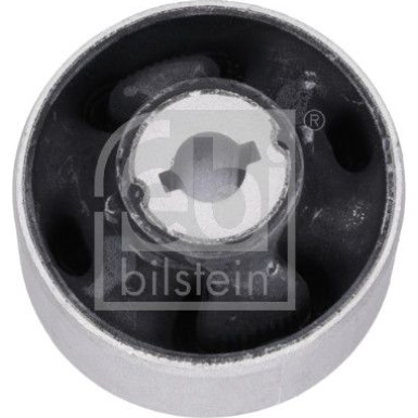 LAGERUNG, LENKER FE184920