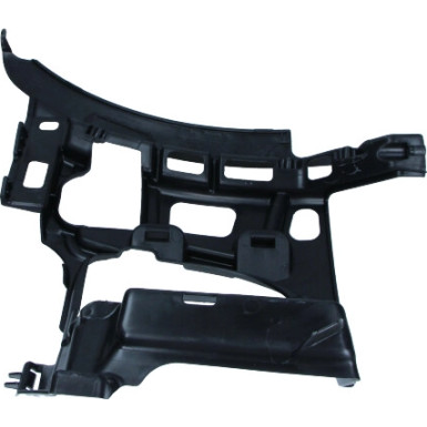 Original VAG Scheinwerferhalter VW Golf 09-Pr | 5K0807262 Original VAG Scheinwerferhalter VW Golf 09-Pr | 5K0807262