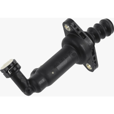 SACHS Nehmerzylinder, Kupplung | 6283 605 040