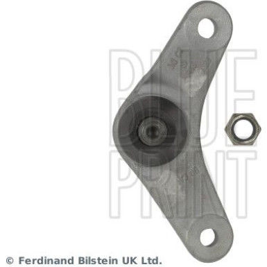 BluePrint Schulterklopfen ADG08687 BluePrint Schulterklopfen ADG08687