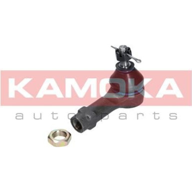 KAMOKA Spurstangenkopf | 9010335