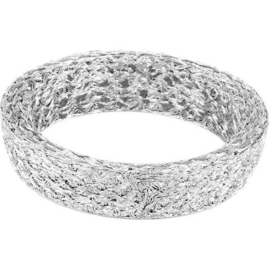 21 / Dichtung | MAZDA | 82414 21 / Dichtung | MAZDA | 82414