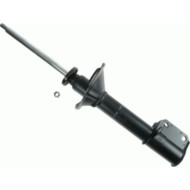 SACHS Federungsdämpfer | 200128