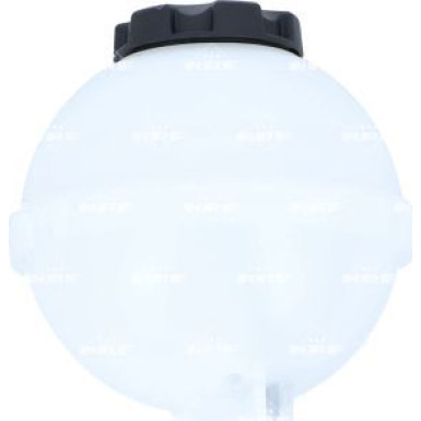 Ausgleichsbehälter, Kühlmittel EASY FIT 454063