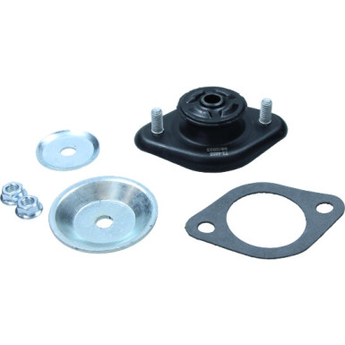 72-4655 Federbeinstützlager 72-4655 Federbeinstützlager