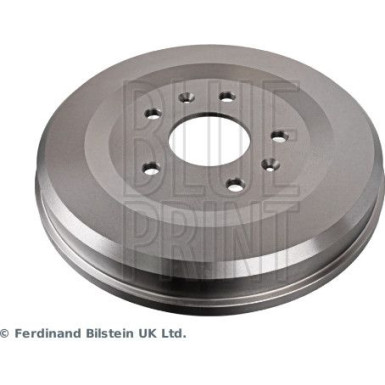 BluePrint Bremstrommel