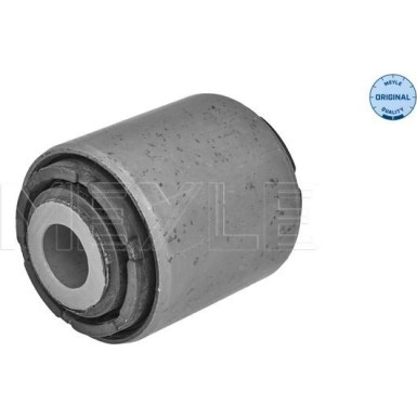 Querlenkerlager HA li/re innen BMW X5,X6 07 MEYLE-ORIGINAL: True to OE 3147110004 Querlenkerlager HA li/re innen BMW X5,X6 07 MEYLE-ORIGINAL: True to OE 3147110004
