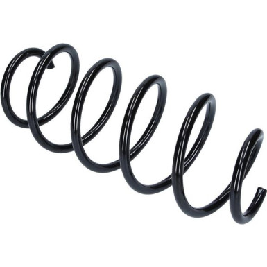 KAMOKA Fahrwerksfeder KAMOKA Fahrwerksfeder