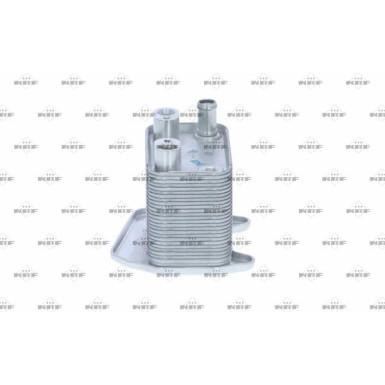 Ölkühler, Motor“L | 31234