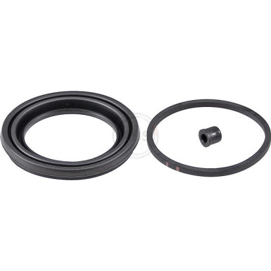 A.B.S. Reparatursatz, Bremssattel 73503