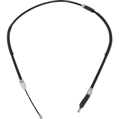 KAMOKA Seilzug, Feststellbremse 1190253