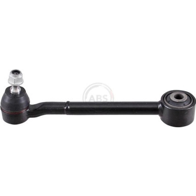 212158 Lenker, Radaufhängung